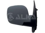Alkar 9232160 - Oe 7701068843 Specchio Esterno Destro Per Kangoo (Kw), Kangoo (Fw)
