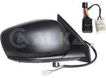 Alkar 6144330 - Oe 963749836R Specchio Esterno Destro Per Kadjar (Ha, Hl)