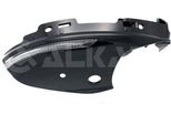 Alkar 6204243 - Indicatore Oe 261F17016R, Destro Per Talisman
