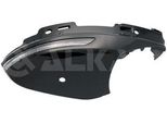 Alkar 6202243 - Indicatore Oe 261F14408R, Destro Per Talisman