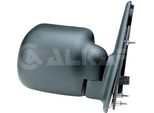 Alkar 9226156 - Oe 7700304835 Specchio Esterno, Destro Per Kangoo (Kc), Kangoo (Fc)