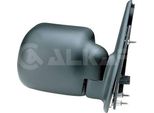 Alkar 9228156 - Oe 7700304835 Specchio Esterno, Destro Per Kangoo (Kc), Kangoo (Fc)