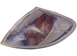 Alkar 2102219 - Indicatore Oe 7701040713, Destro Per Megane I, Megane Scenic
