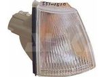 Alkar 1902165 - Indicatore Oe 7701349982, Destro Per Clio I