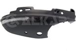 Alkar 6204237 - Indicatore Di Direzione Oe 963053618R, Destro Per Megane Iv