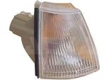 Alkar 2102165 - Indicatore Oe 7701349982, Destro Per Clio I