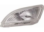Alkar 2101171 - Indicatore Di Direzione Oe 261656873R, Sinistro Per Twingo Ii (CN0)