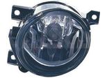 Alkar 2909117 - Fendinebbia Oe 1T0941699D, Sinistro Per Golf V (1K), Jetta Iii (1K2)