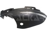 Alkar 6203237 - Indicatore Di Direzione Oe 963066878R, Sinistro Per Megane Iv
