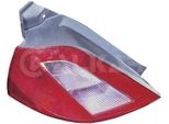 Alkar 2201228 - Oe 8200073236 Fanale Posteriore Sinistro Per Megane Ii
