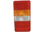 Alkar 2202902 - Oe 7701025921 Fanale Posteriore Destro Per Trafic (P, T, V)