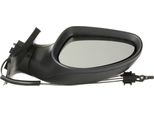 Alkar 6137802 - Oe 6L1857521 Specchio Esterno, Sinistro Per Cordoba (6L), Ibiza (6L)