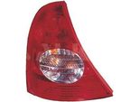 Alkar 2201173 - Oe 8200071413 Fanale Posteriore Sinistro Per Clio Ii