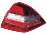 Alkar 2242228 - Oe 8200417347 Fanale Posteriore Destro Per Megane Ii