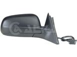 Alkar 6142116 - Oe 3B1857508 Specchio Esterno Destro Per Passat (3B)