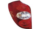 Alkar 2212229 - Oe 8200002472 Fanale Posteriore Destro Per Laguna Ii