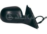 Alkar 6136116 - Oe 3B1857508F Specchio Esterno Destro Per Passat (3B)