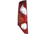 Alkar 2202188 - Oe 8200419945 Fanale Posteriore Destro Per Kangoo (Kw), Kangoo (Fw)