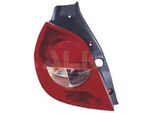 Alkar 2201175 - Oe 8200459962 Fanale Posteriore Sinistro Per Clio Iii