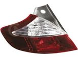 Alkar 2276228 - Oe 265500007R Fanale Posteriore Destro, Parte Esterna Per Megane Iii