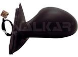 Alkar 6150802 - Oe 6L2857522 Specchio Esterno Destro Per Cordoba (6L), Ibiza (6L)