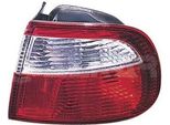 Alkar 2202099 - Oe 1M594511201C Lampada Combinata Posteriore, Destra, Parte Esterna Per Toledo Ii (1M2)