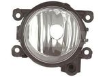 Alkar 2902187 - Fendinebbia Oe 261508209R, Destro Per Clio Iv