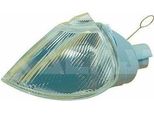 Alkar 1901224 - Indicatore Di Direzione Oe 7711130007, Sinistro Per Laguna I