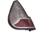 Alkar 2252220 - Oe 265508247R Fanale Posteriore Destro, Parte Esterna Per Scenic Iii