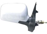 Alkar 6165108 - Oe 6K1857522 Specchio Esterno Destro Per Polo (6V)