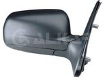 Alkar 6165070 - Oe 3B0857538C01C Specchio Esterno Destro Per Cordoba (6K), Ibiza (6K)