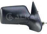 Alkar 6165064 - Oe 6K1857508 Specchio Esterno Destro Per Cordoba (6K), Ibiza (6K)