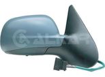 Alkar 6126109 - Oe 6N1857522C Specchio Esterno Destro Per Polo (6N), Polo (6V)
