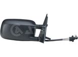 Alkar 6165113 - Oe 357857508 Specchio Esterno Destro Per Passat (35I)