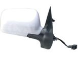 Alkar 6126108 - Oe 6N1857522A Specchio Esterno Destro Per Polo (6V)