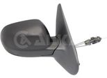 Alkar 6165099 - Oe 1M1857508 Specchio Esterno Destro Per Leon (1M1), Toledo Ii (1M2)