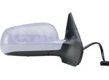 Alkar Specchio Esterno Destro 6141127