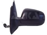 Alkar 6164158 - Oe 1J0857521 Specchio Esterno, Sinistro Per Lupo (6E1, 6X1)