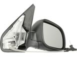 Alkar 6165127 - Oe 1J1857522B Specchio Esterno Destro Per Bora (1J), Golf Iv (1J), Golf Cabriolet (1E)