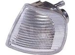 Alkar 2101062 - Indicatore Di Direzione Oe 6K5953049C, Sinistro Per Cordoba (6K), Ibiza (6K), Caddy Ii (9K), Polo (6V)