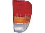 Alkar 2212154 - Oe 6K9945112 Lampada Combinata Posteriore, Destra Per Caddy Ii (9K), Inca (6K)
