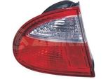 Alkar 2205099 - Oe 1M694511101C Lampada Combinata Posteriore, Sinistra, Parte Esterna Per Leon (1M1)