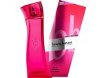 Bruno Banani - Pure Woman Edt 20Ml