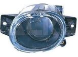 Alkar 2902099 - Oe 1M0941702A Fendinebbia, Destro Per Leon (1M1), Toledo Ii (1M2)