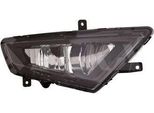 Alkar 2960102 - Fendinebbia Oe 6J9941700B, Destro Per Ibiza (6J, 6P)