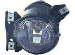 Alkar 2911130 - Oe 7M3941699A Fendinebbia, Sinistro Per Alhambra (7V), Sharan (7M)