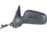 Alkar 6164070 - Oe 6N0857537GRU Specchio Esterno, Sinistro Per Cordoba (6K), Ibiza (6K)