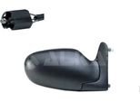 Alkar 6165130 - Oe 1056980 Specchio Esterno Destro Per Galaxy (Wgr), Alhambra (7V), Sharan (7M)