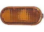 Alkar 3107126 - Oe 7203380 Indicatore Di Direzione, Anteriore Per Galaxy (Wgr), Galaxy (WA6), Cordoba (6K), Ibiza (6K), Inca (6K), Toledo I (1L2), Caddy Ii (9K), Passat (35I), Polo (6N), Polo (6V)