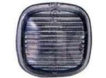 Alkar 3103527 - Indicatore Di Direzione Anteriore Oe 1U0949127B Per Fabia Ii (54), Octavia I (1U), Octavia Ii (1Z), Rapid (Nh), Roomster (5J)